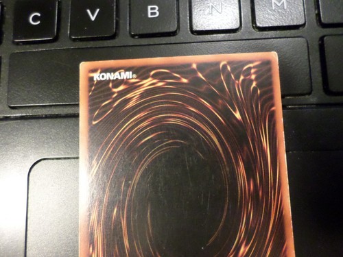 YUGIOH OLDIES BUT GOODIES LOB TO AST SECRET ULTRA SUPER RARE HOLO YOU CHOOSE - Picture 19 of 344