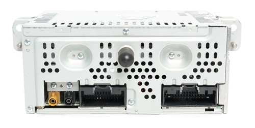 15 16 17 18 Ford Escape Radio CD Player HD  Sirius XM CJ5T-19C107-HB - Bild 4 von 4