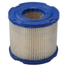 Genuine Briggs  Stratton 393957S Filter Air Cleaner