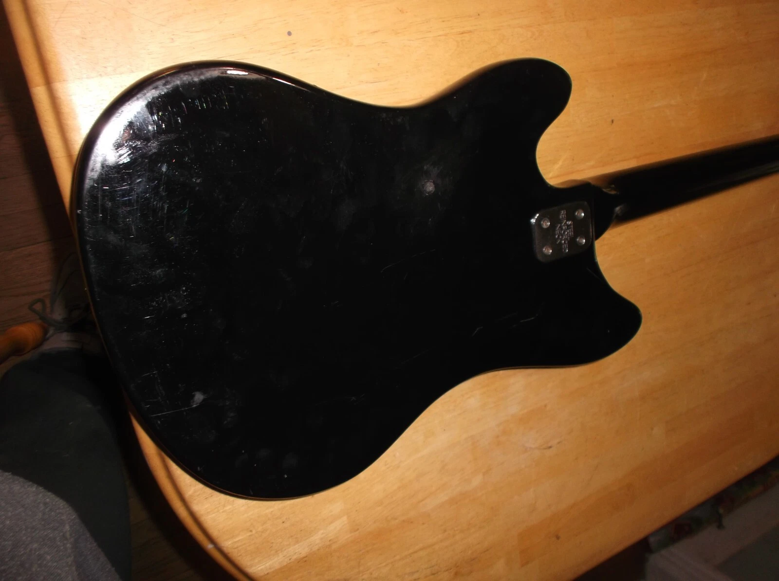 Picture 3 of 19