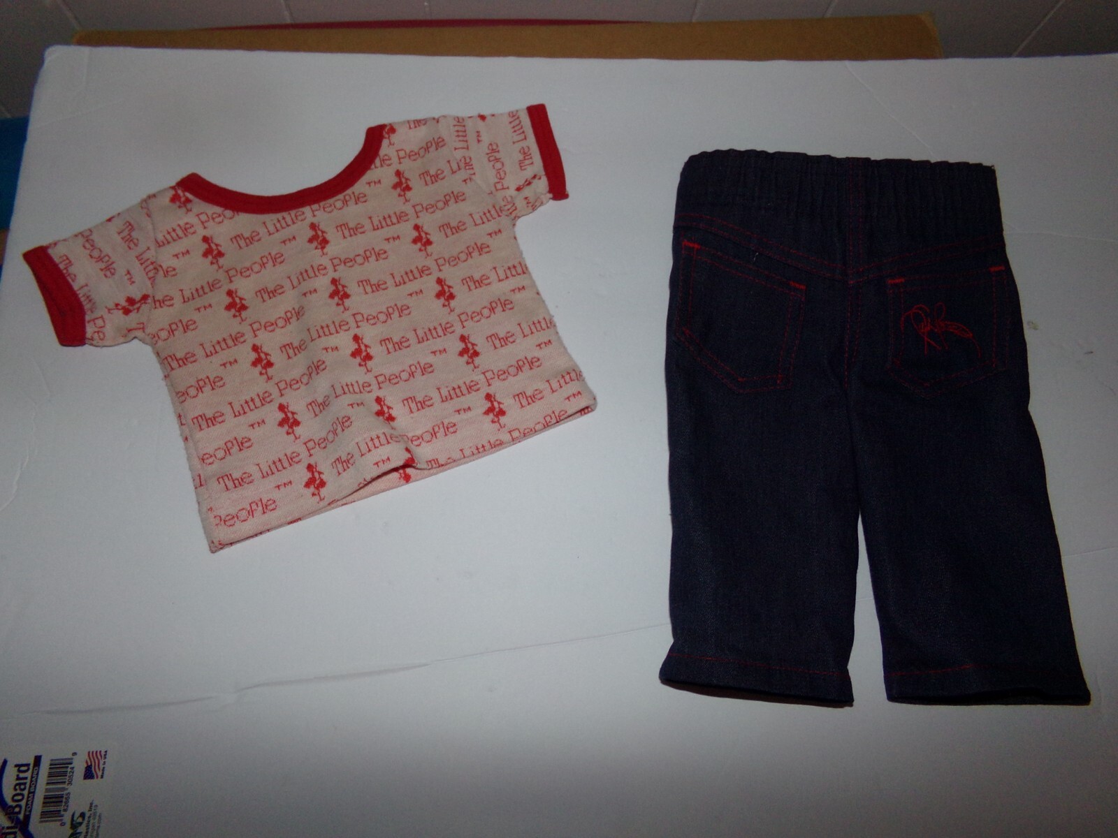 Picture 4 of 5