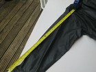 Bild 11 von 12
