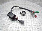 2016 Polaris RZR 4 900 Turn Signal Horn Control Stick Assembly Wiring Harness