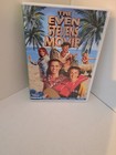 Disney THE EVEN STEVENS MOVIE 2003 Family dvd Shia LaBeouf NICK SPANO