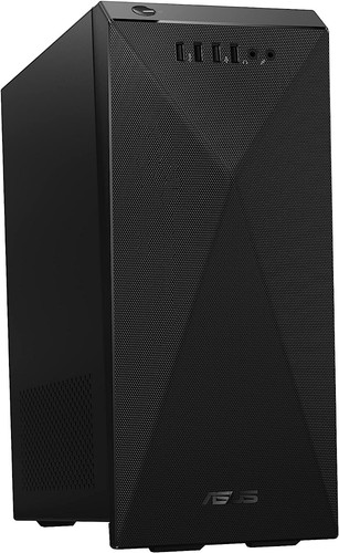 ASUS S500MC D511 Mini Desktop Intel i5-11400 2.60 GHz 16GB DDR4 512GB SSD W11P - Picture 2 of 5