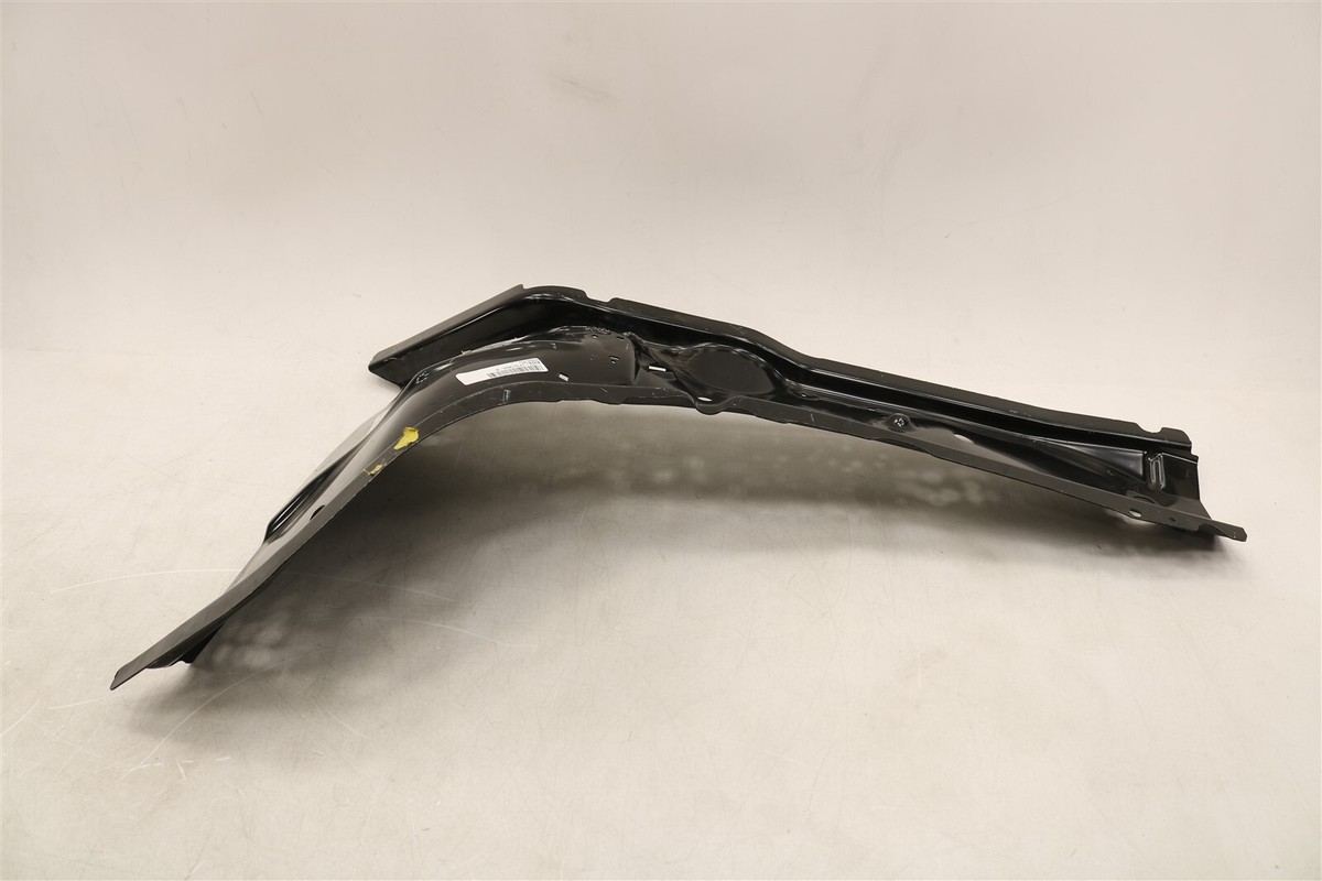 その他 kaz NEW OEM Ford Front Fender Outer Rail Left KV6Z-17101A89-A