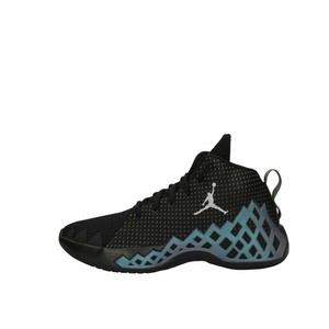 nike diamond scarpe nike diamond scarpe