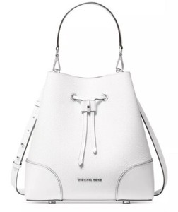 cute clear fanny pack