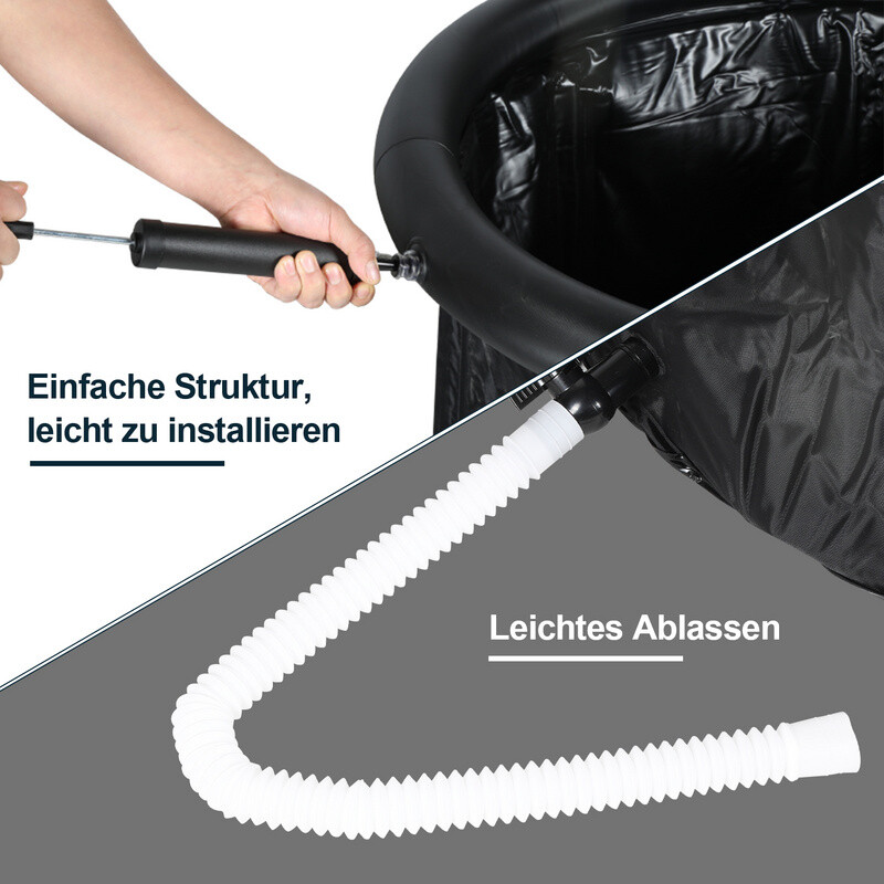 Bild 7 von 9