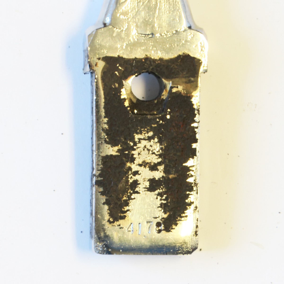 Mana Loa 67117_2.jpg