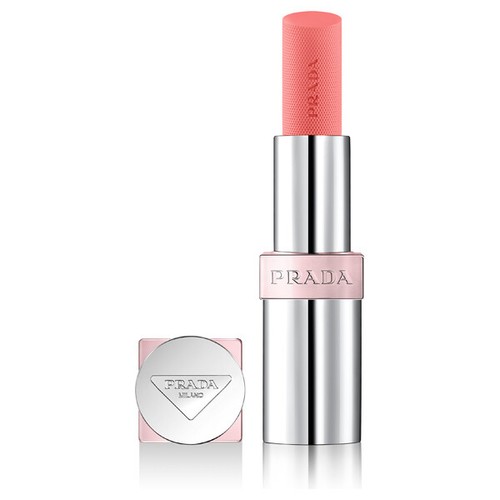 Prada Light Glowing Lipcolor (Lip Oil Stick) – Multiple Shades - Picture 12 of 15