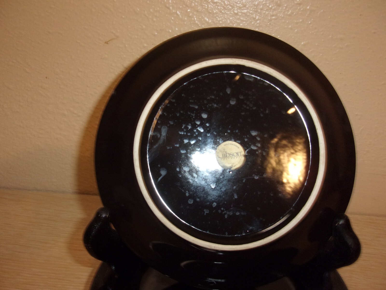Picture 3 of 4