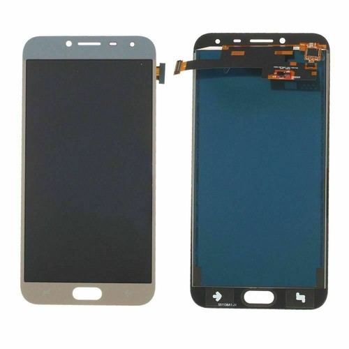 For Samsung Galaxy J4 2018 J400 J400F J400G LCD Screen Display Touch Digitizer - Zdjęcie 11 z 11