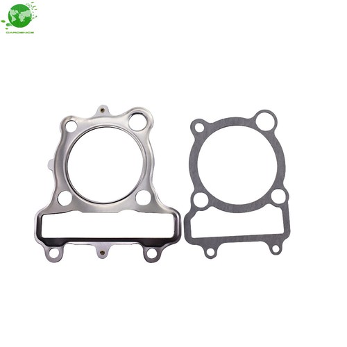 Cilindro pistón para Yamaha Tri Moto 225 YFM225 1986-1988 motor 1509-3 ATV - Imagen 4 de 10
