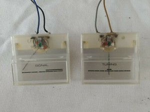 Onkyo-TX-6500-MKII-VU-Meters-Taken-From-Working-Unit