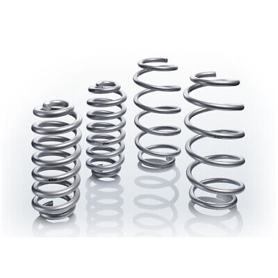 / 03/ Eibach E30/ / 22/ pro-lift kit / 018/ / 51/