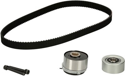 ContiTech TB328K2 Timing Belt Tensioner Kit ContiTech TB328K2 Timing Belt Tensioner Kit