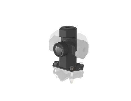 Amplificateur de signal cellulaire 2 en 1 Solid Signal ROVER DUO CROSS COUNTRY (78047) - Photo 10 sur 21