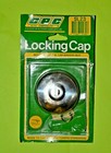 <!--F#f_0-->CPC SL23 HOLDEN TORANA HB, LC 1967-69 Locking Petrol Cap-Australian Made<!--F/-->
