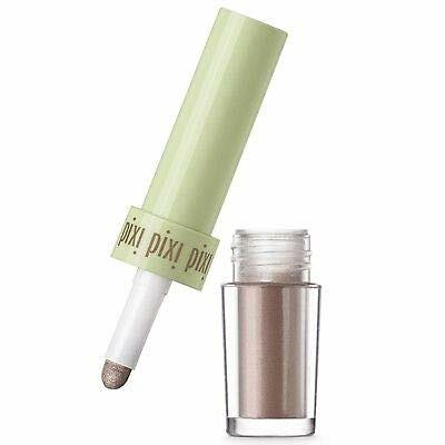 PIXI BY PETRA FAIRY DUST,0.6g/0.02 oz  Pick Your Shade... - Picture 7 of 10