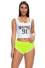 Imagen 65 de 82