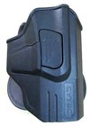 Foto 2 di 9