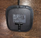 Picture 6 of 6