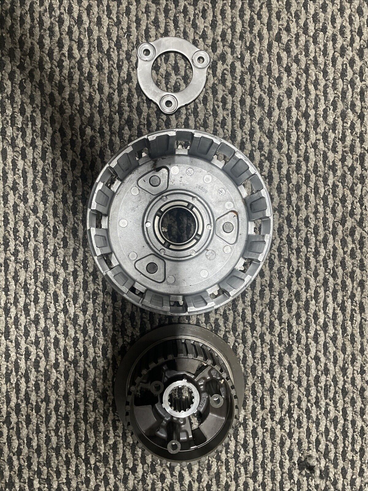 Picture 3 of 5