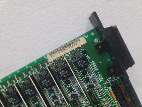MITEL 9104-020-000 ONS LINE CARD - Picture 13 of 14