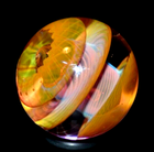 Foto 1 di 20