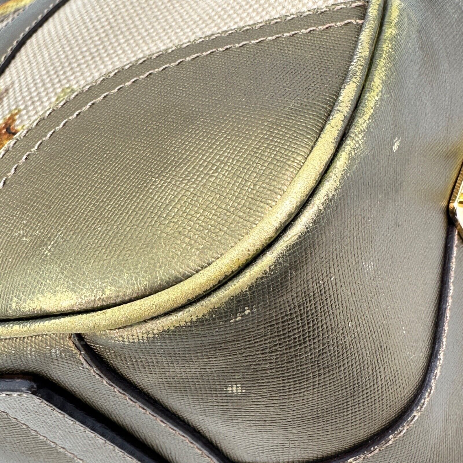 Picture 11 of 23