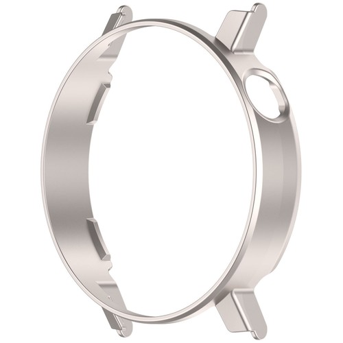 Hollow Protector Cover Screen Protective PC Case For CMF Watch Pro 2 Smartwatch - Picture 26 of 29