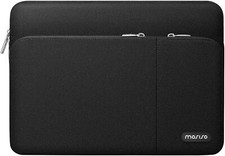 13 14 15 16 inch Laptop Sleeve Bag Case for 2023MacBook Air Pro M1 M2