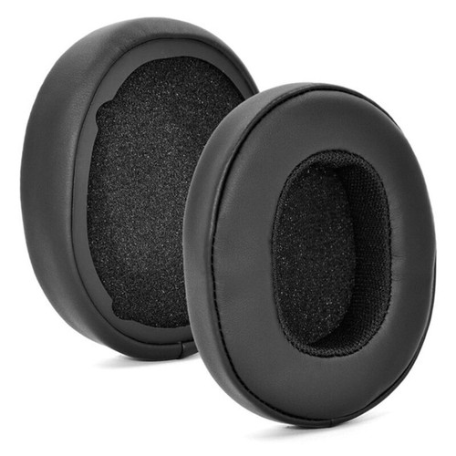 Ersatz Ohrpolster Kissen für Skullcandy Brecher Evo/ANC/Hesh3 Kopfhörer USA - Bild 14 von 19