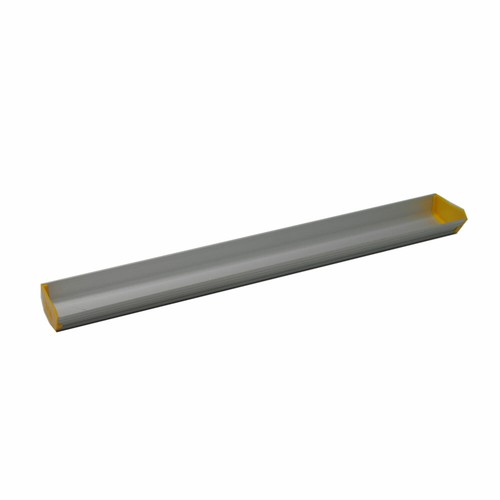 US Stock, 18" Emulsion Scoop Coater For Screen Printing (Dual Edge) - Picture 3 of 6