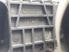 Picture 16 of 16