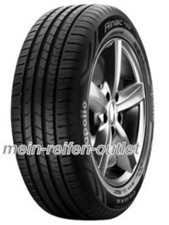Sommerreifen Apollo Alnac 4G 205/60 R16 92H