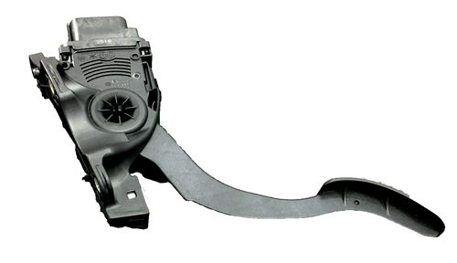 08-16 Volvo S80 Gas Accelerator Pedal Sensor Assembly OEM 6G92-9F836-BD - Picture 1 of 7