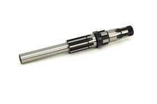 Transmission Mainshaft fits Harley Davidson