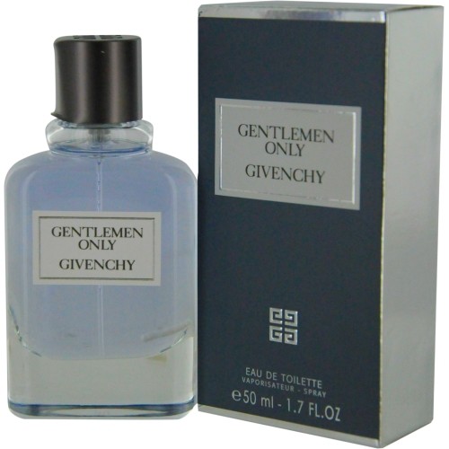 【新品】MonsieurdeGivenchyEaudeToilette210mL s-l400.jpg