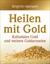Bild 1 von 1
