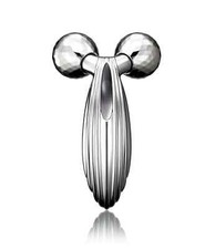 MTG REFA Carat Ray Massage Japanese Roller Awarded Best Cosmetics 2020