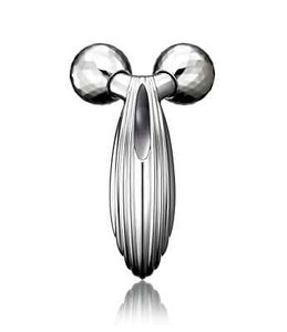 SALE ReFa CARAT RAY 新品未使用 Refa Carat | eBay