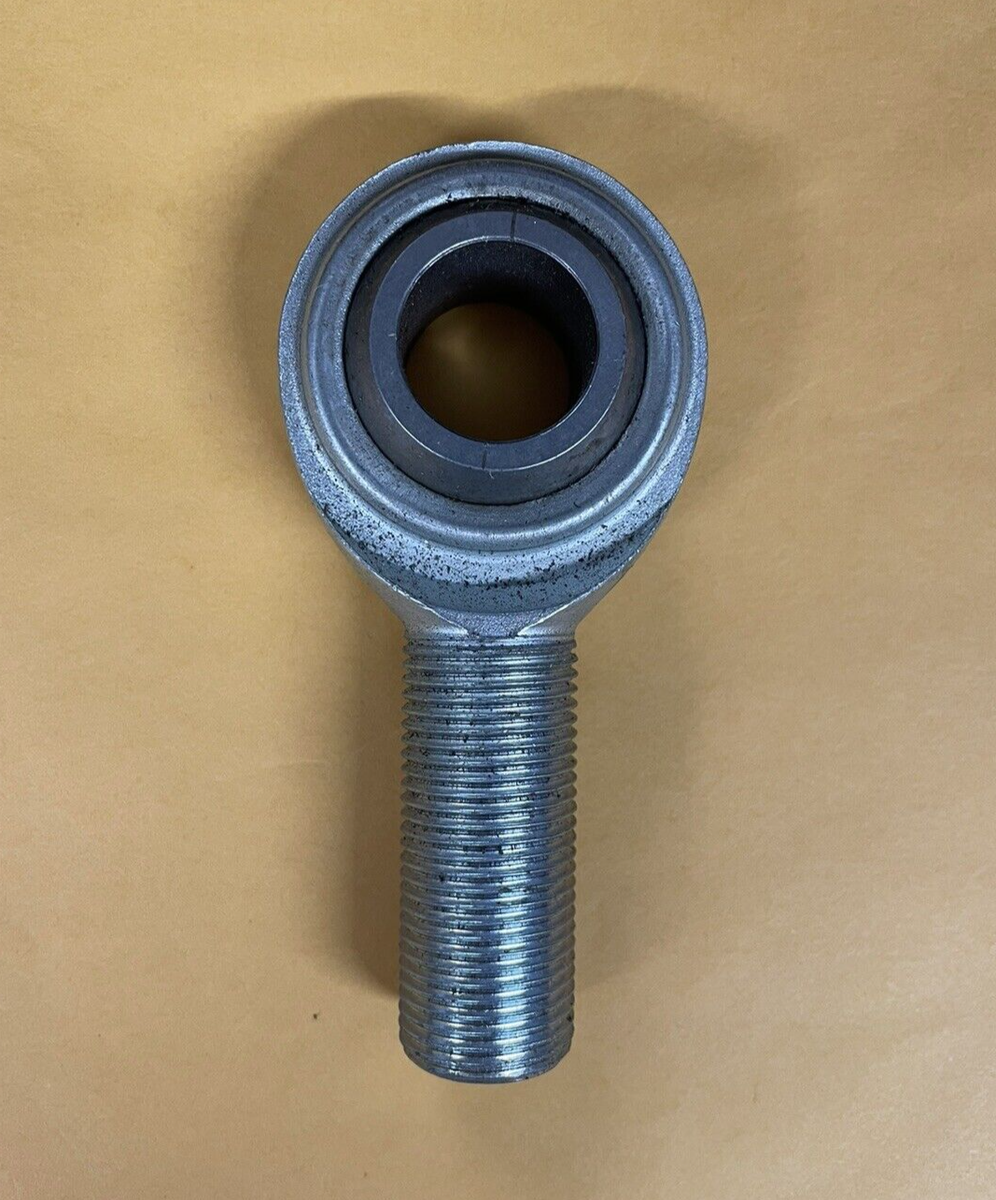 Kit estremità tirante sterzo Rhd di 4 per Jeep Willys Cj2A Cj3B