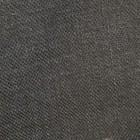 Foto 19 di 20