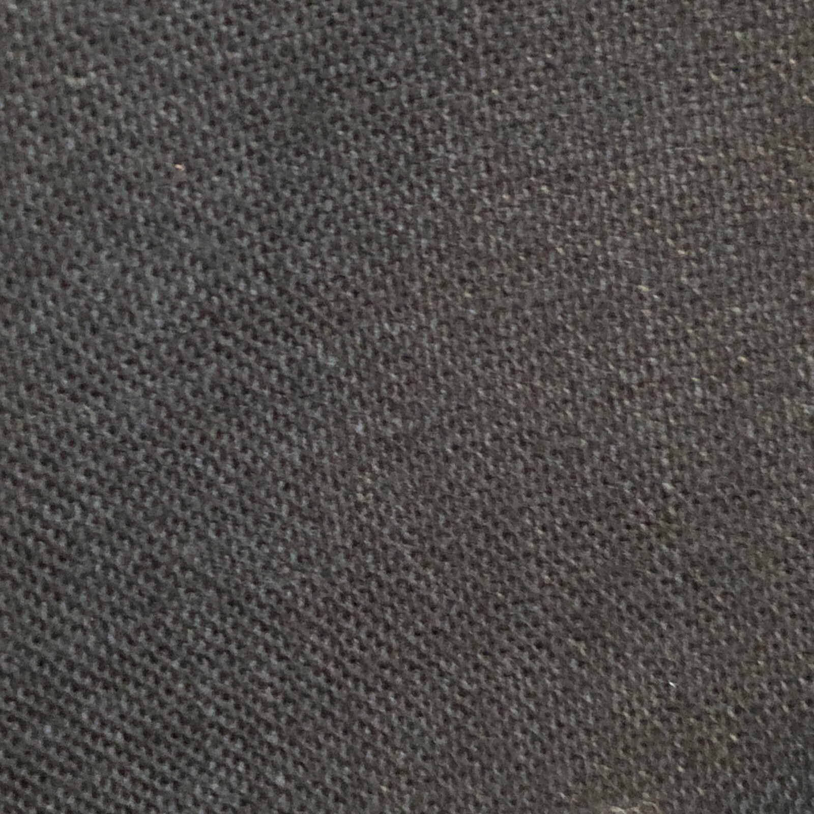 Picture 19 of 20