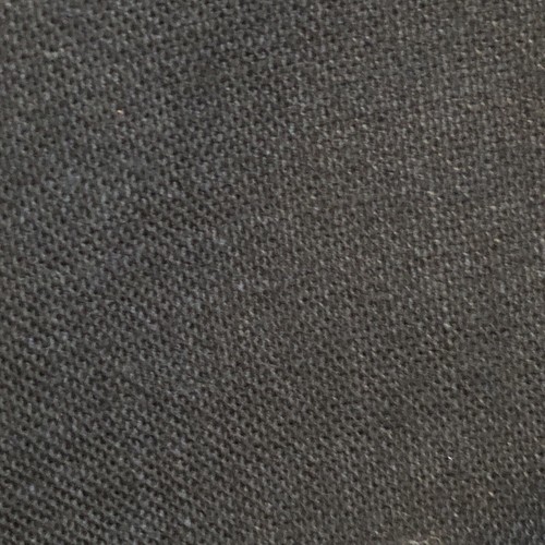 Ann Klein Career Blazer Size S Black Stretch Linen/Blend Fully Lined New W Tags - Picture 19 of 20