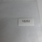 Foto 14 di 14
