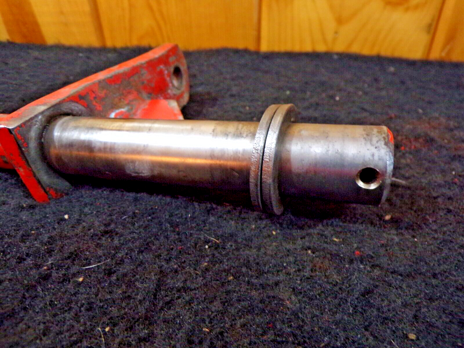 Picture 2 of 5