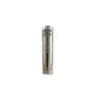 Beretta OptimaChoke Hp +3/4" Extended 12Ga Choke Tubes w/ Aluminum Band, Options